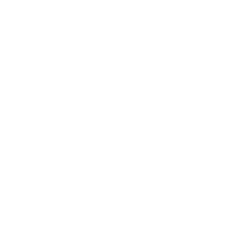 Mi tienda